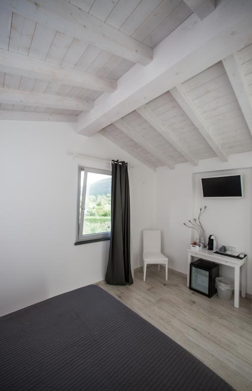Dolce Dormire Suite Arcola Exterior foto